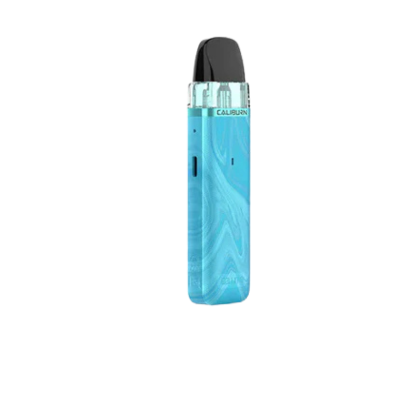 Uwell Caliburn G3 Lite Pod System 35W (1200mAh) – Original & Best Price in Pakistan