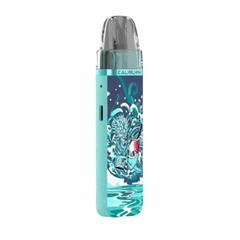 Uwell Caliburn G3 Lite Pod System 35W (1200mAh) – Original & Best Price in Pakistan