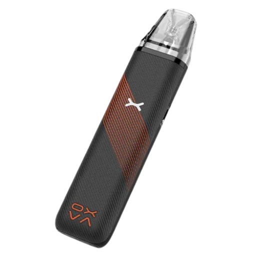 Oxva Xlim Go Pod System