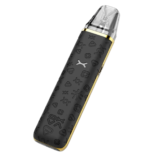 Oxva Xlim Go Pod System