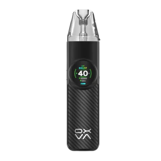 Oxva NeXlim 40 Watts Pod Kit