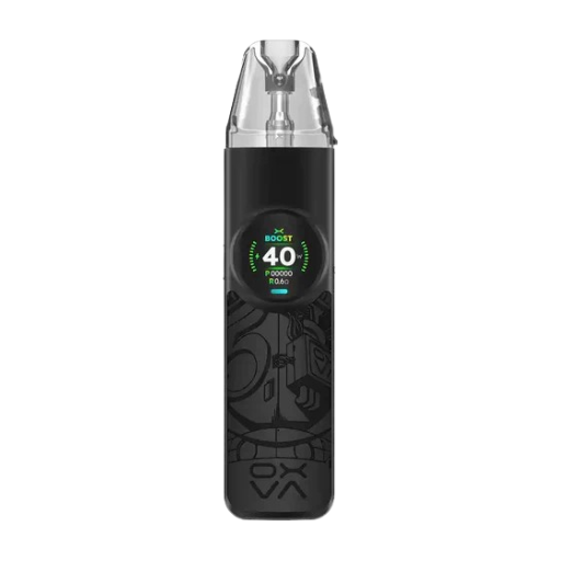 Oxva NeXlim 40 Watts Pod Kit