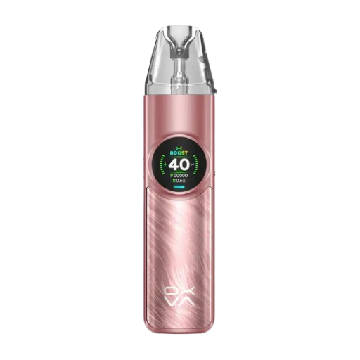 Oxva NeXlim 40 Watts Pod Kit