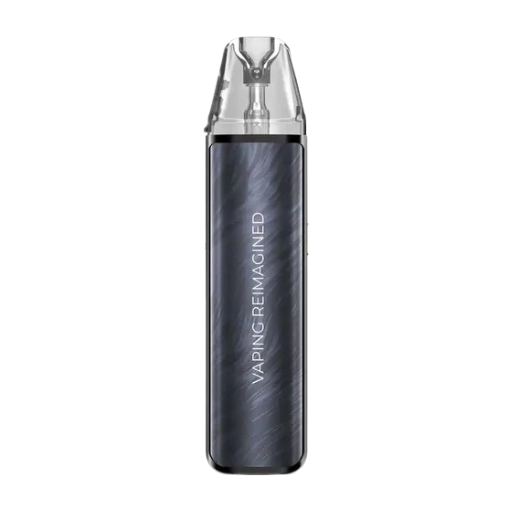 Oxva NeXlim 40 Watts Pod Kit