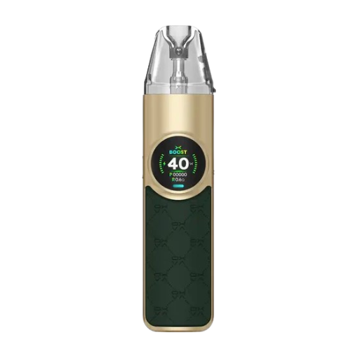 Oxva NeXlim 40 Watts Pod Kit
