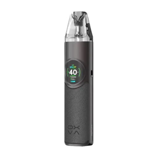 Oxva NeXlim 40 Watts Pod Kit