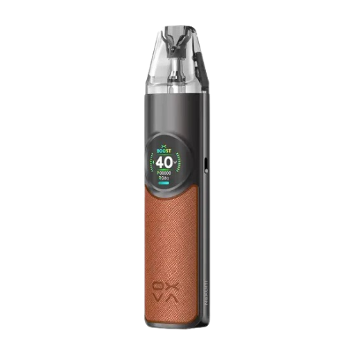 Oxva NeXlim 40 Watts Pod Kit