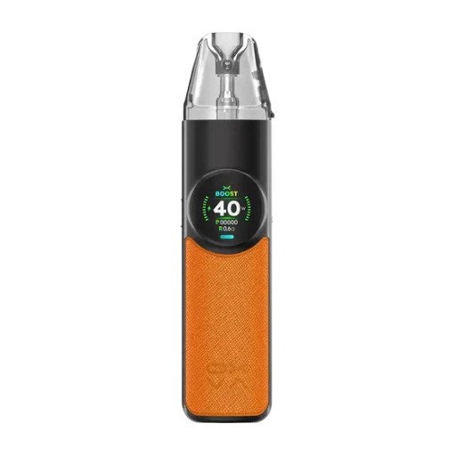 Oxva NeXlim 40 Watts Pod Kit