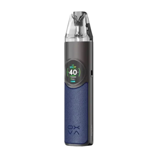 Oxva NeXlim 40 Watts Pod Kit