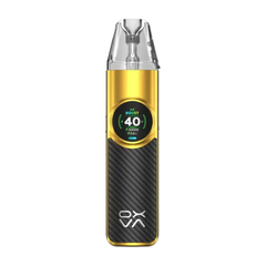 Oxva NeXlim 40 Watts Pod Kit