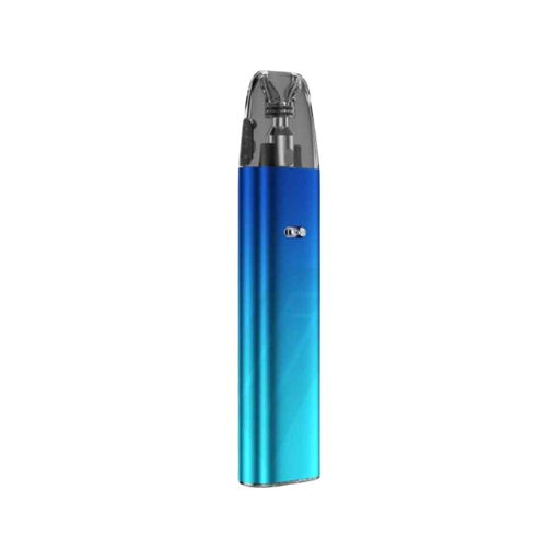 Voopoo Argus G2 Mini Pod Kit