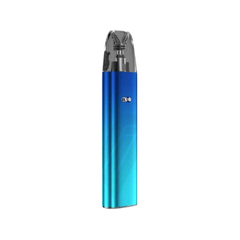 Voopoo Argus G2 Mini Pod Kit