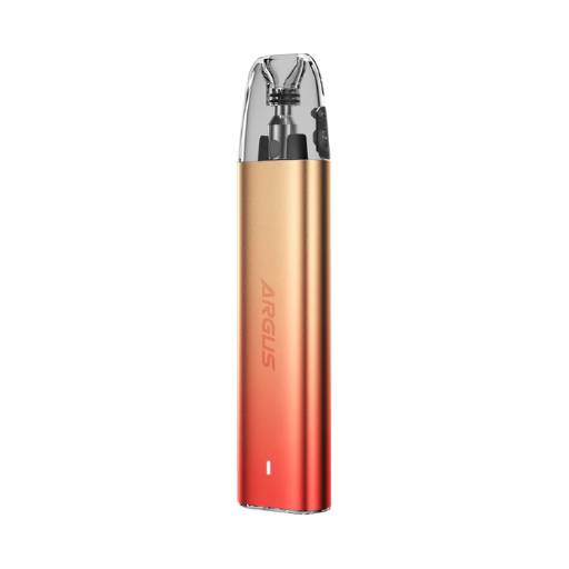 Voopoo Argus G2 Mini Pod Kit