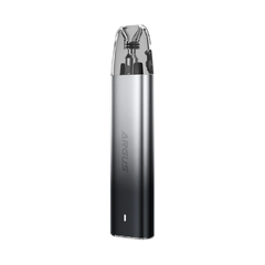 Voopoo Argus G2 Mini Pod Kit