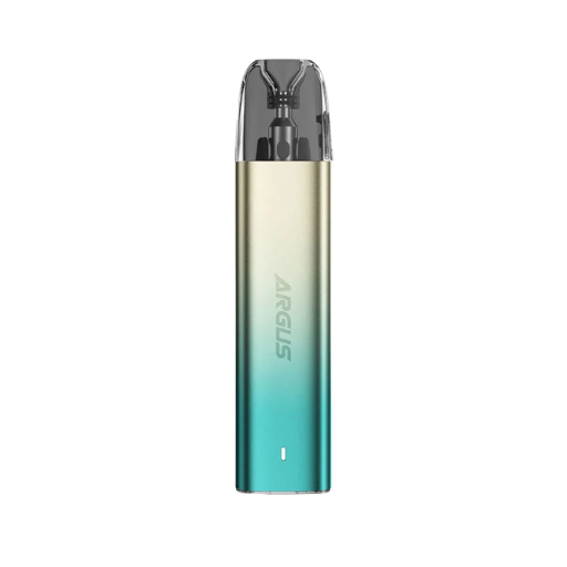Voopoo Argus G2 Mini Pod Kit