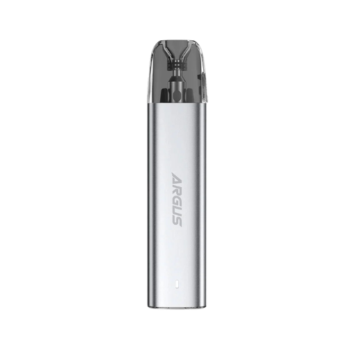 Voopoo Argus G2 Mini Pod Kit