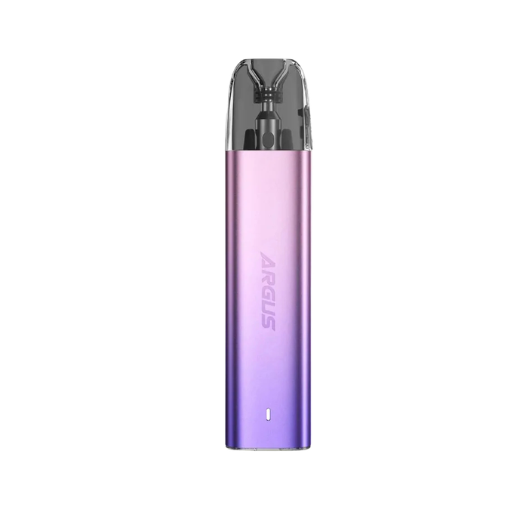Voopoo Argus G2 Mini Pod Kit