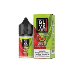 BLVK Aloe Watermelon 30ml