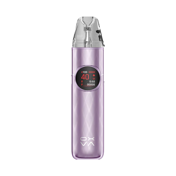 OXVA Nexlim 2 Pod Kit 2000mAh – Authentic & Best Price in Pakistan