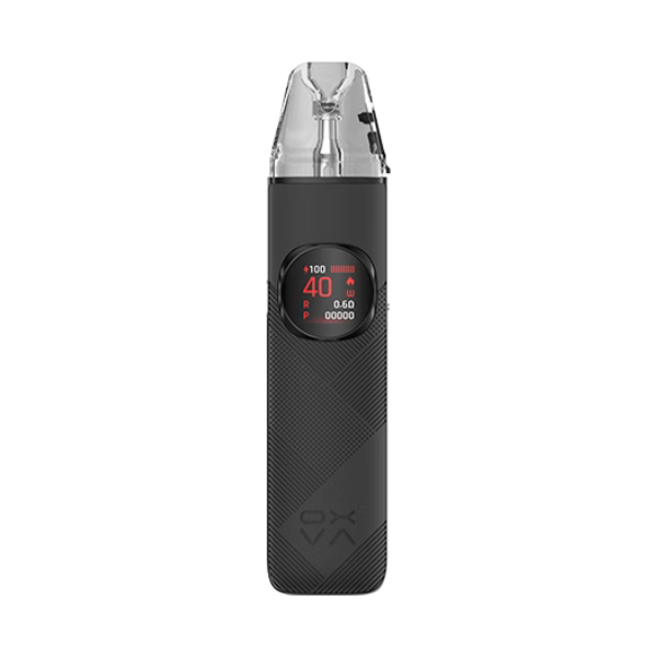 OXVA Nexlim 2 Pod Kit 2000mAh – Authentic & Best Price in Pakistan
