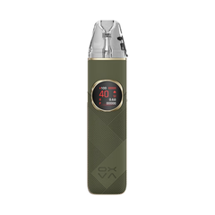 OXVA Nexlim 2 Pod Kit 2000mAh – Authentic & Best Price in Pakistan