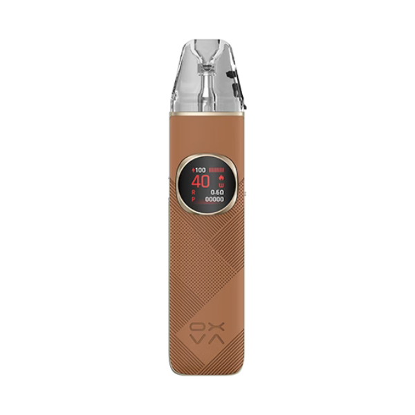 OXVA Nexlim 2 Pod Kit 2000mAh – Authentic & Best Price in Pakistan
