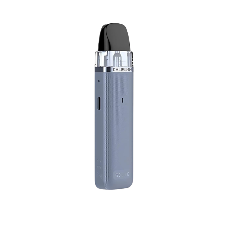 Uwell Caliburn G3 Lite Pod System 35W (1200mAh) – Original & Best Price in Pakistan