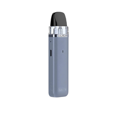 Uwell Caliburn G3 Lite Pod System 35W (1200mAh) – Original & Best Price in Pakistan