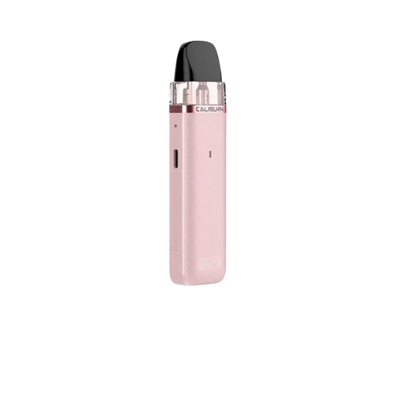 Uwell Caliburn G3 Lite Pod System 35W (1200mAh) – Original & Best Price in Pakistan