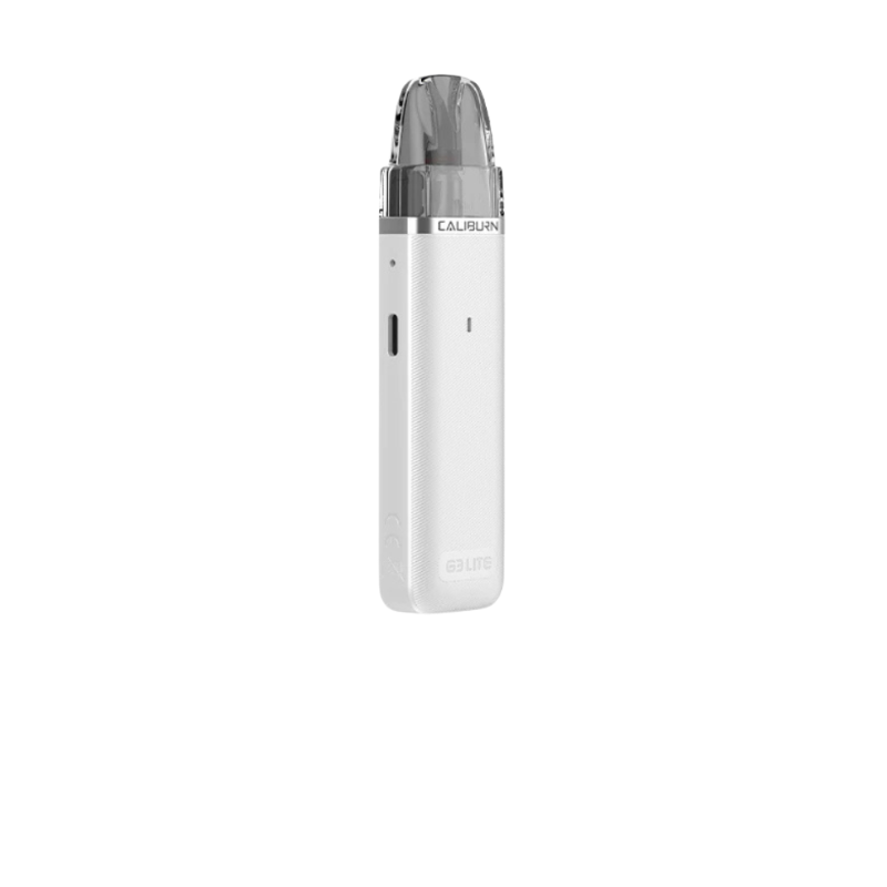 Uwell Caliburn G3 Lite Pod System 35W (1200mAh) – Original & Best Price in Pakistan