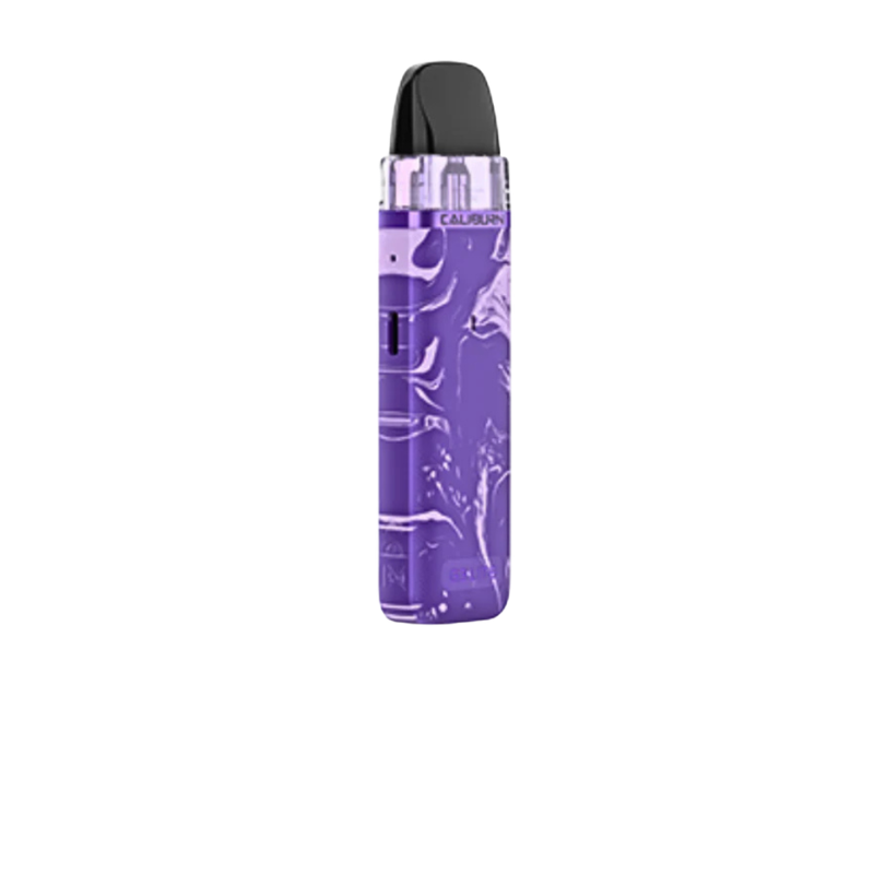 Uwell Caliburn G3 Lite Pod System 35W (1200mAh) – Original & Best Price in Pakistan