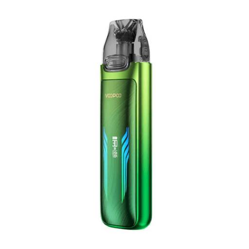Voopoo Vmate Max 30W Pod Kit