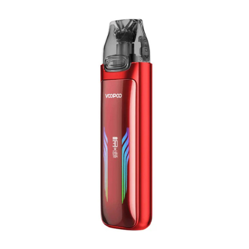 Voopoo Vmate Max 30W Pod Kit