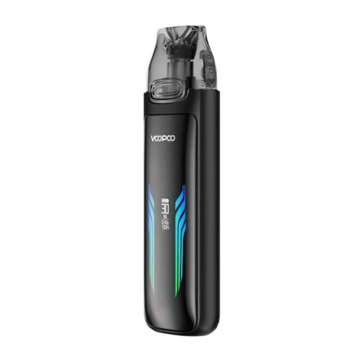 Voopoo Vmate Max 30W Pod Kit