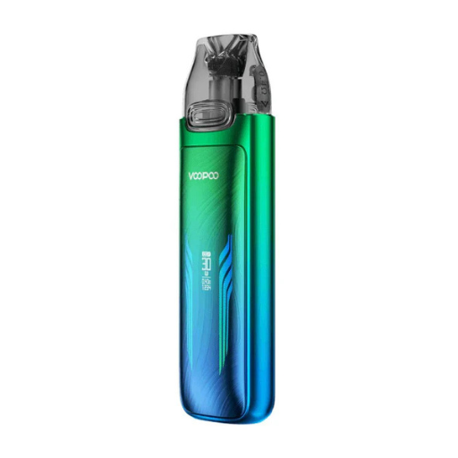 Voopoo Vmate Max 30W Pod Kit