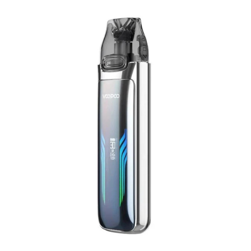 Voopoo Vmate Max 30W Pod Kit