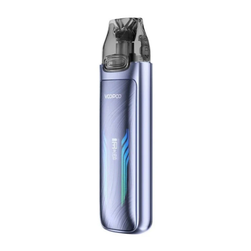 Voopoo Vmate Max 30W Pod Kit