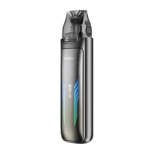 Voopoo Vmate Max 30W Pod Kit