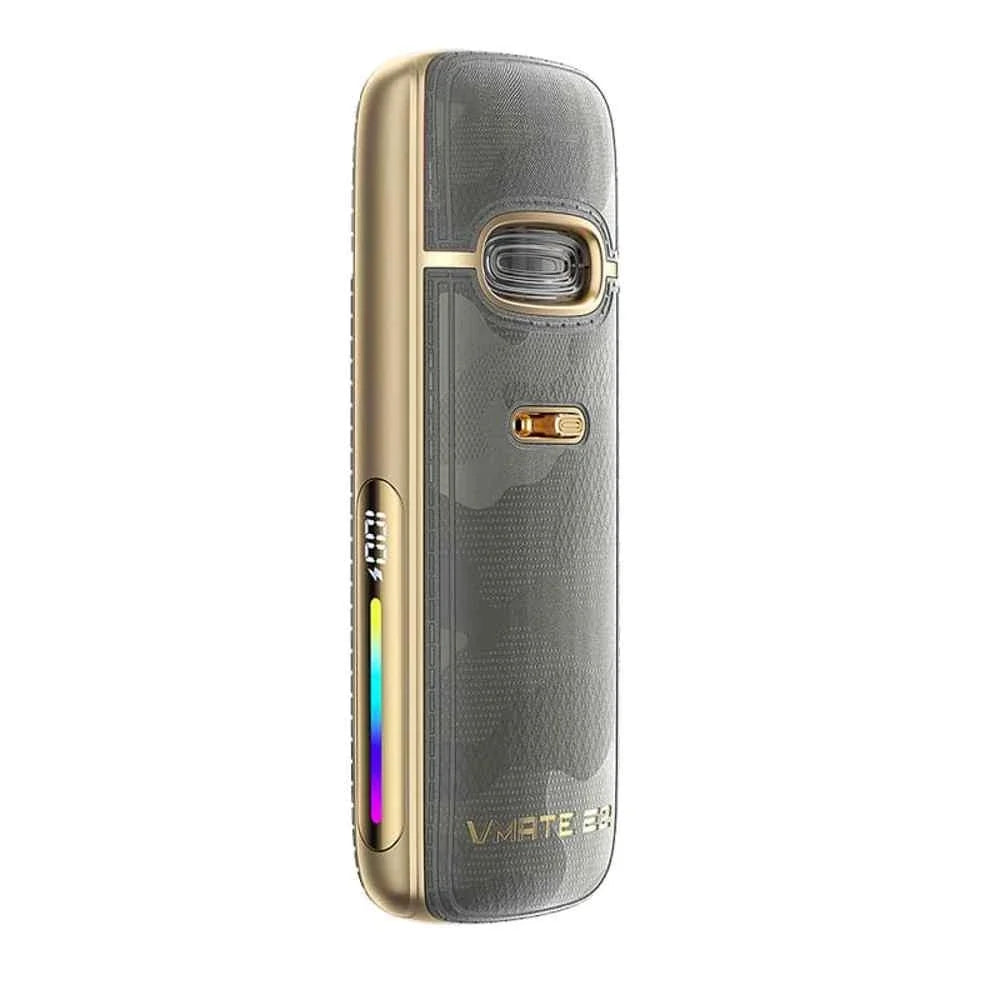 Voopoo Vmate E2 Pod Kit Best Price In Pakistan
