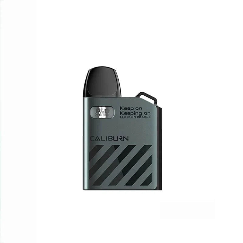 Uwell Caliburn AK2 Pod Kit