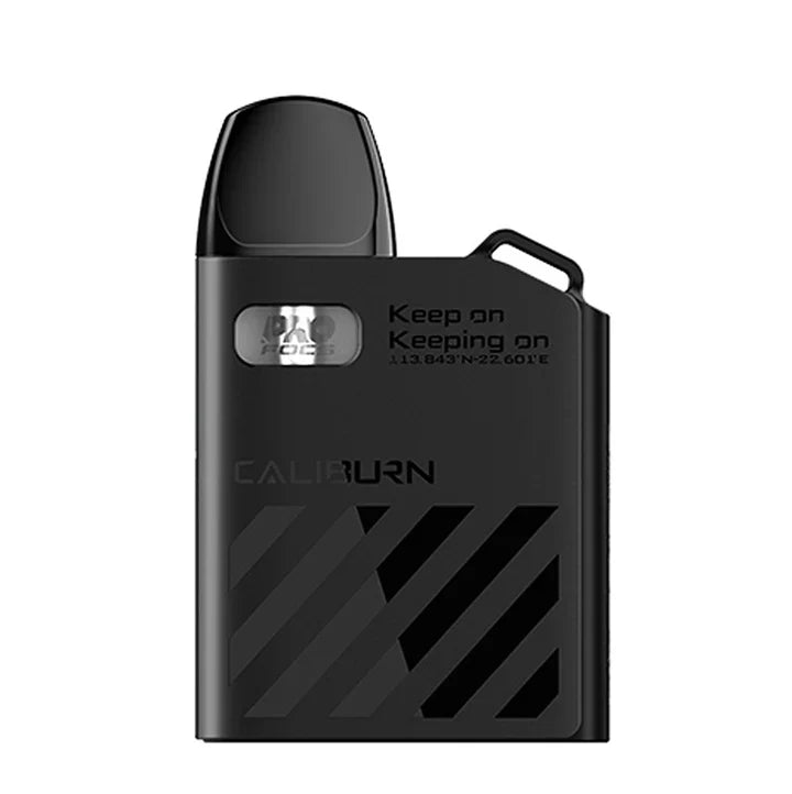 Uwell Caliburn AK2 Pod Kit