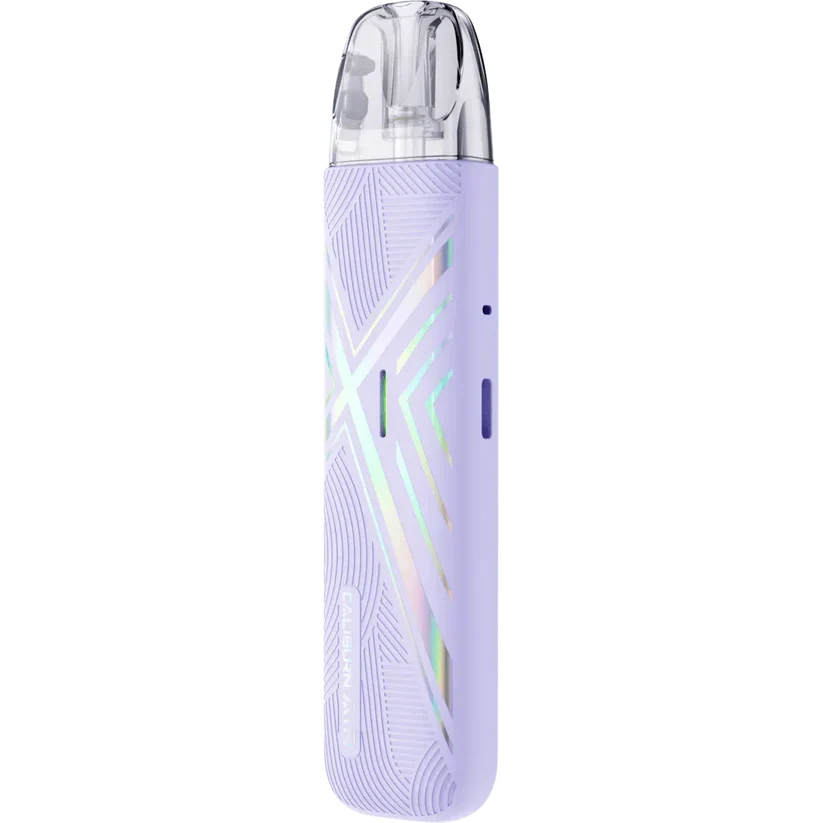 Uwell Caliburn Air Pod Kit - 1000mAh | Original & Best Price in Pakistan