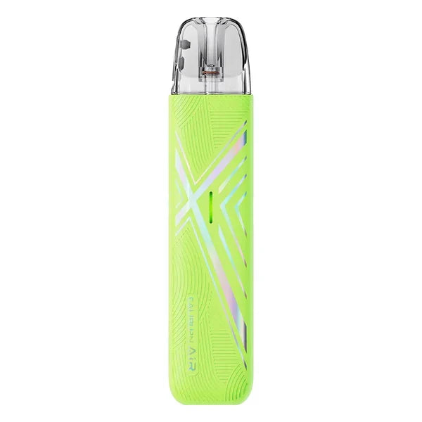 Uwell Caliburn Air Pod Kit - 1000mAh | Original & Best Price in Pakistan