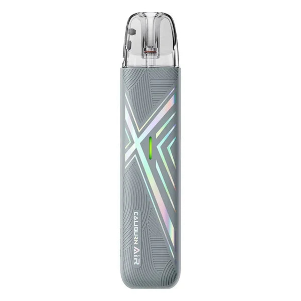 Uwell Caliburn Air Pod Kit - 1000mAh | Original & Best Price in Pakistan