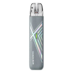 Uwell Caliburn Air Pod Kit - 1000mAh | Original & Best Price in Pakistan