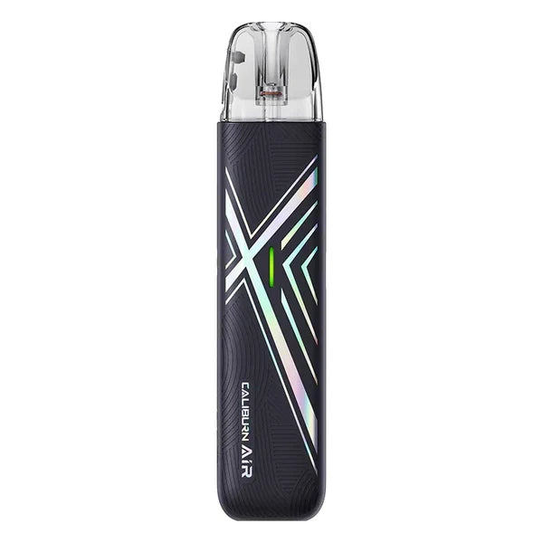 Uwell Caliburn Air Pod Kit - 1000mAh | Original & Best Price in Pakistan