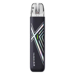 Uwell Caliburn Air Pod Kit - 1000mAh | Original & Best Price in Pakistan