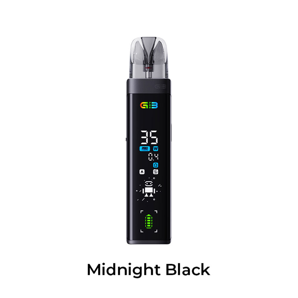 Uwell Caliburn G3 Pro Pod