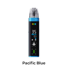 Uwell Caliburn G3 Pro Pod