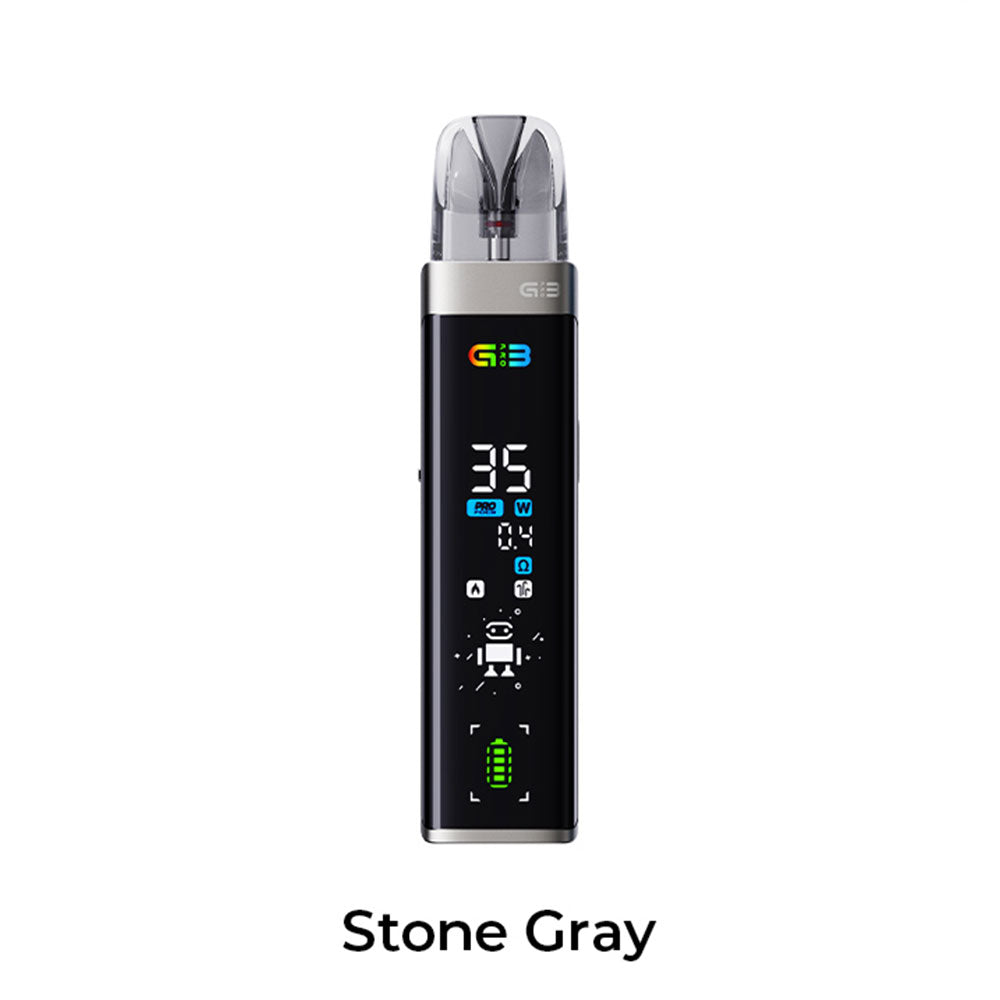 Uwell Caliburn G3 Pro Pod